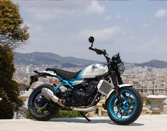 GRR-450-motorcycle-landing-01