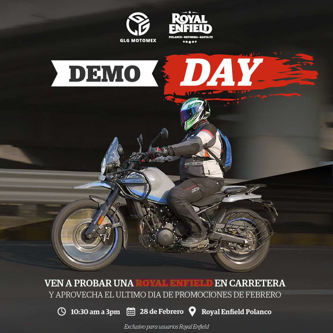 RE MX - Demo Day 28.2 - Feed (1)