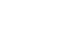 grr logo blanco