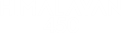 logo-himalayan