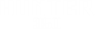 logo-hunter