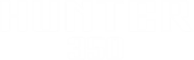 logo-hunter
