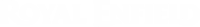 logo-royal-enfield