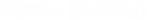 logo-royal-enfield