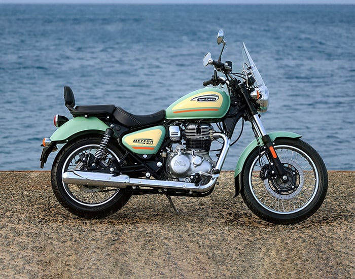 meteor-350-hero-color