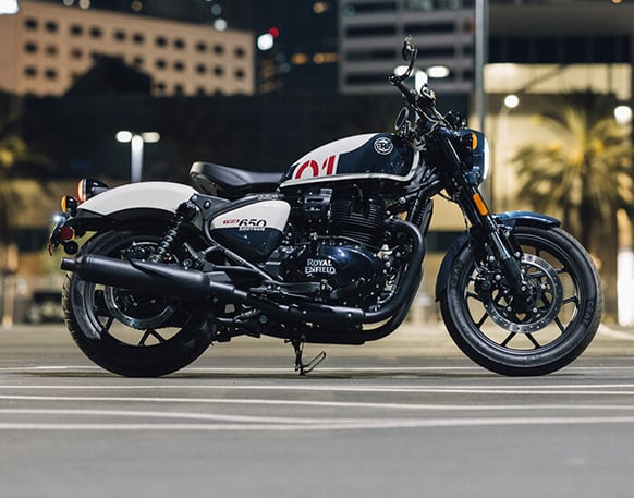 shotgun-650-motorcycle-listing