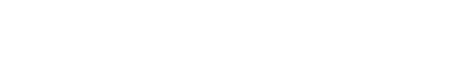 interceptor650
