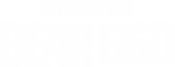 logo-bear