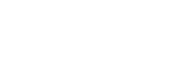 logo-classic-350