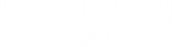 logo-himalayan