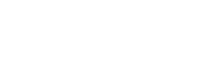 logo-meteor-350