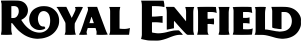 logo-royal-enfield-black