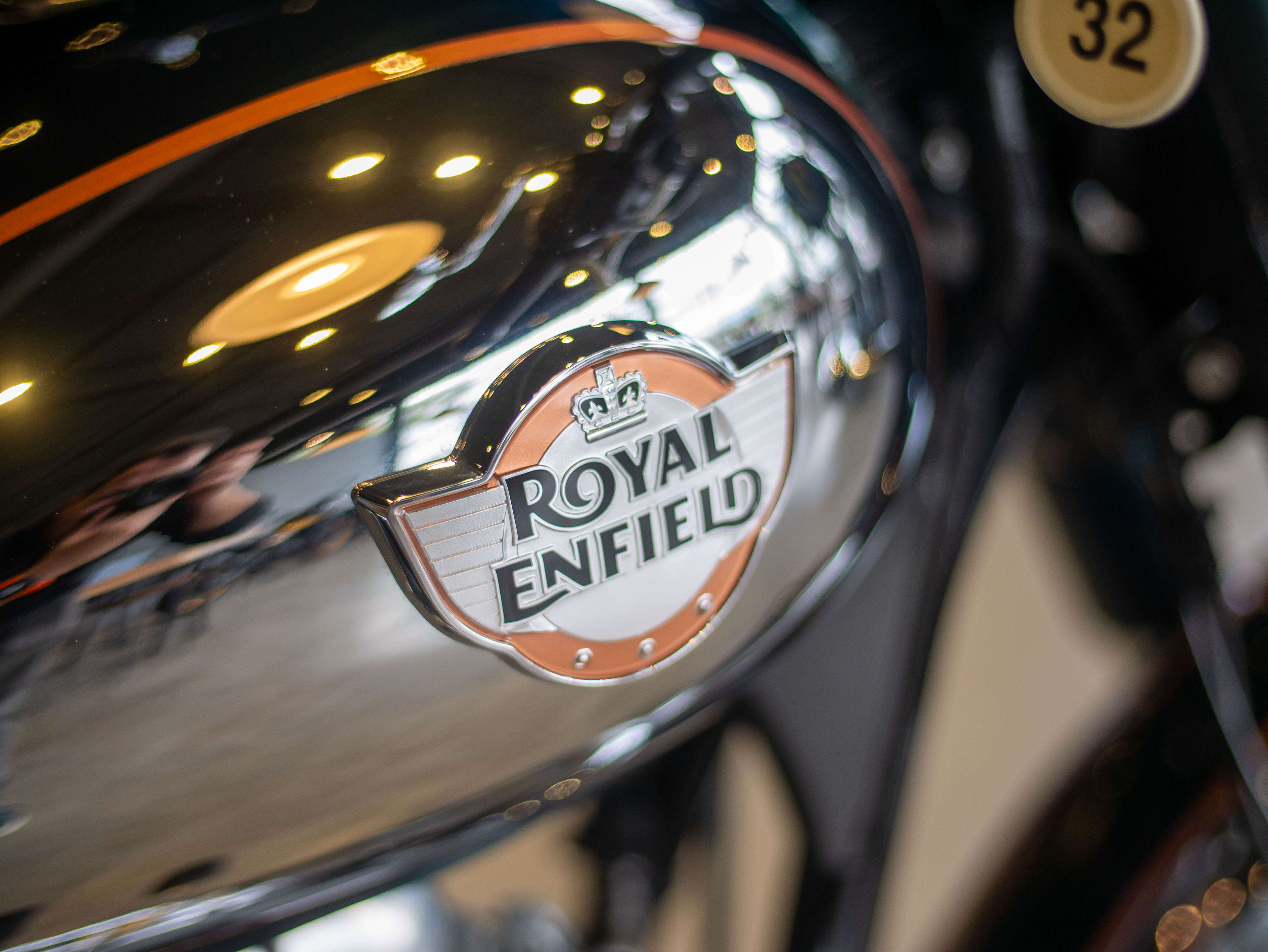 @nacho.mauro - Classic 350 Emerald Green-24 (1)