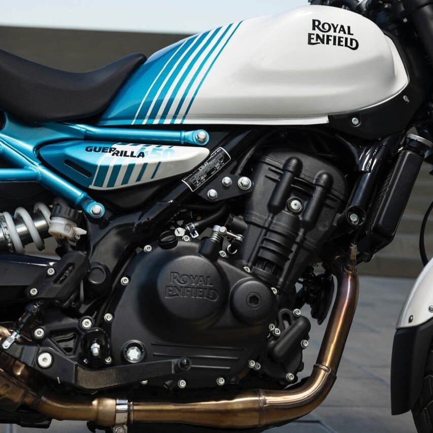 Royal-Enfield-GRR-450-12-1