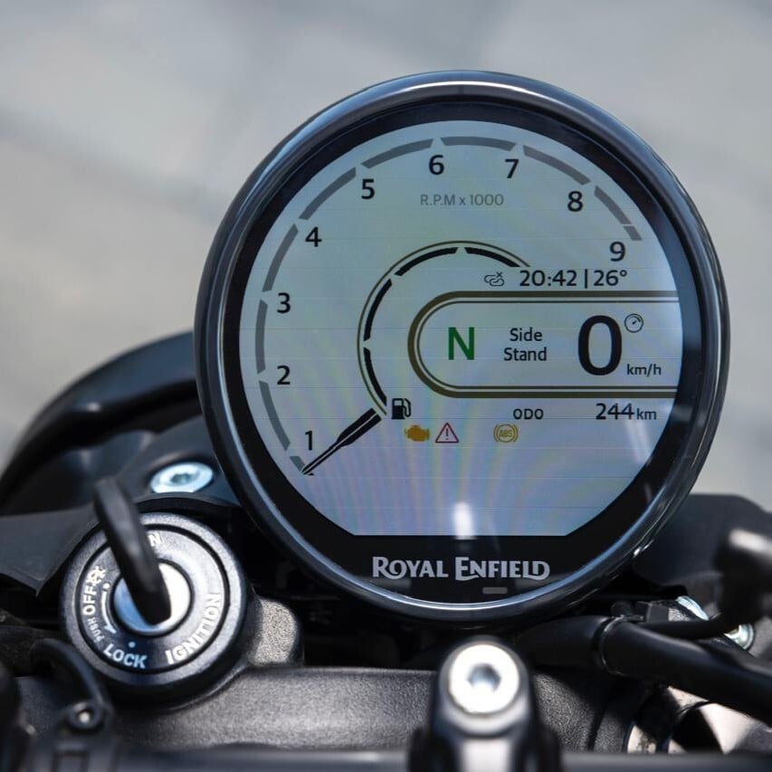 Royal-Enfield-GRR-450-2