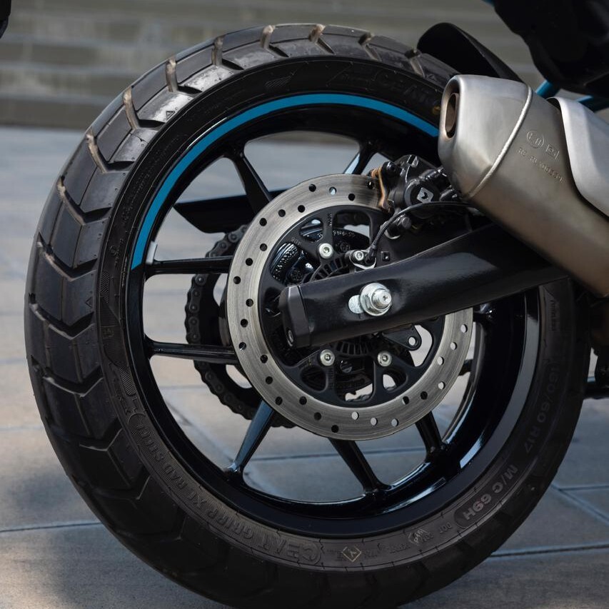 Royal-Enfield-GRR-450-6