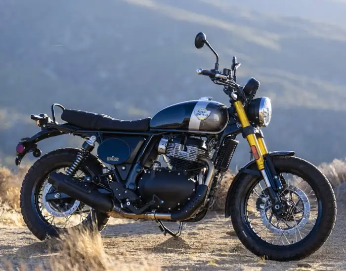 bear-650-motorcycles