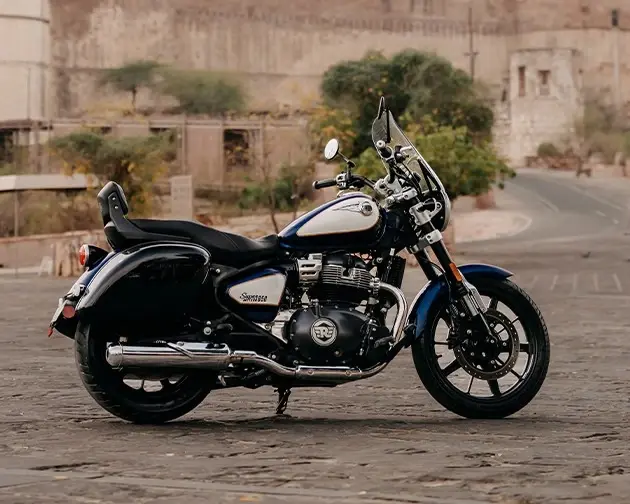 book-test-ride-630x996