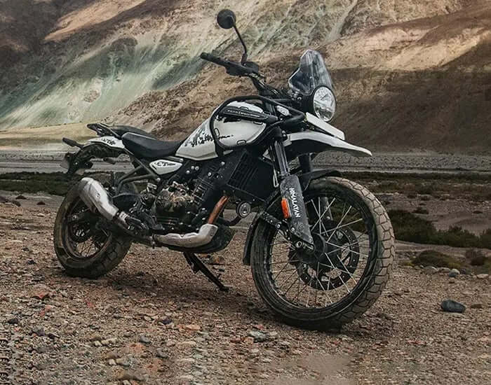 new-himalayan-motorcycle-listing