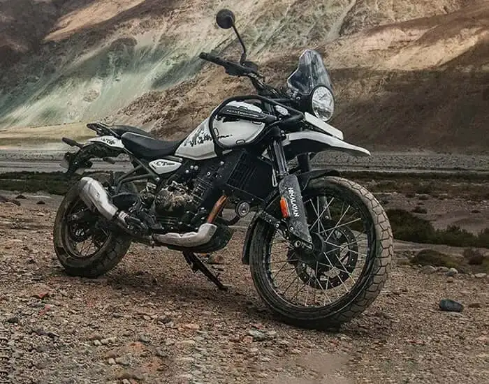 new-himalayan-motorcycle-listing