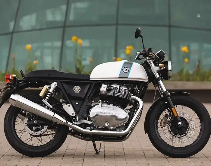 royal-enfield-continental-gt