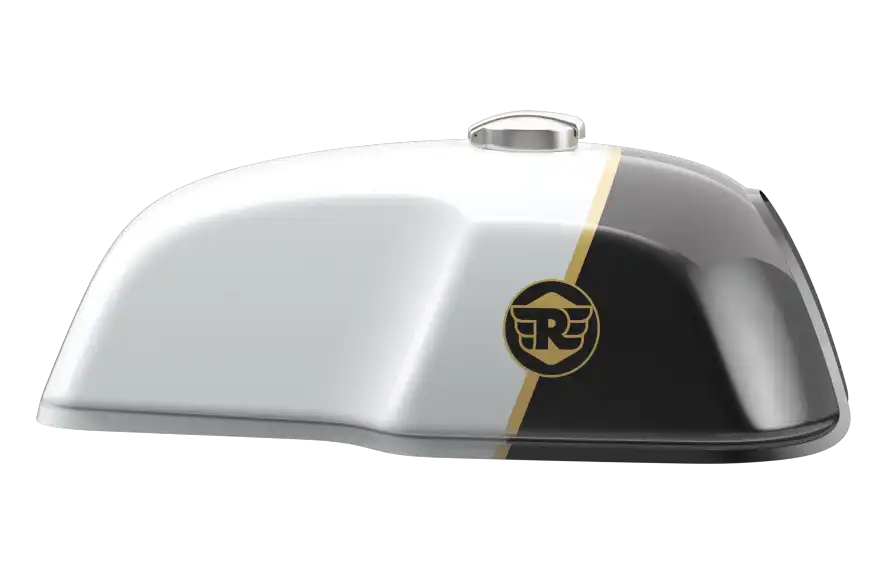 Dux Deluxe 