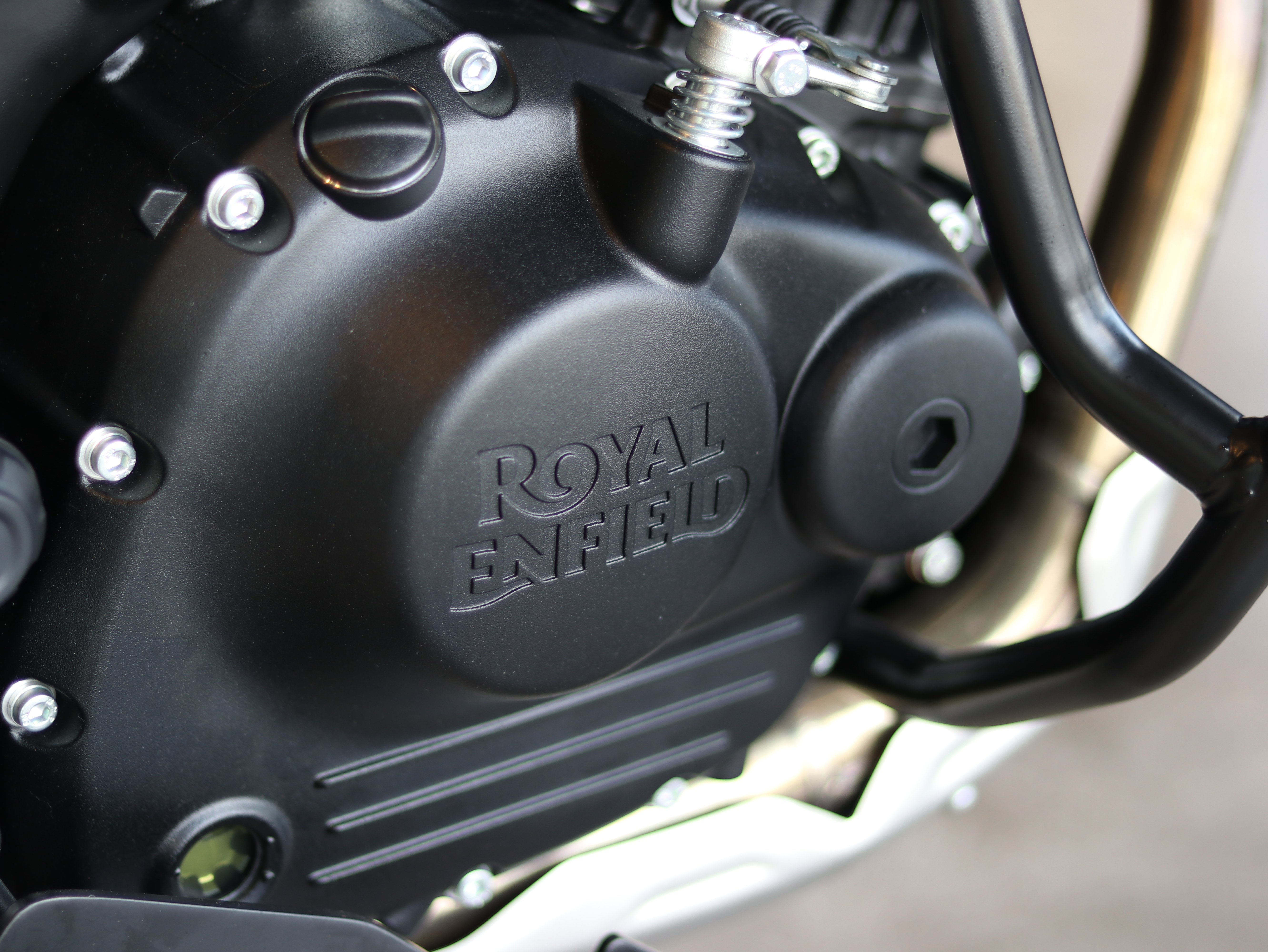 Motor 1