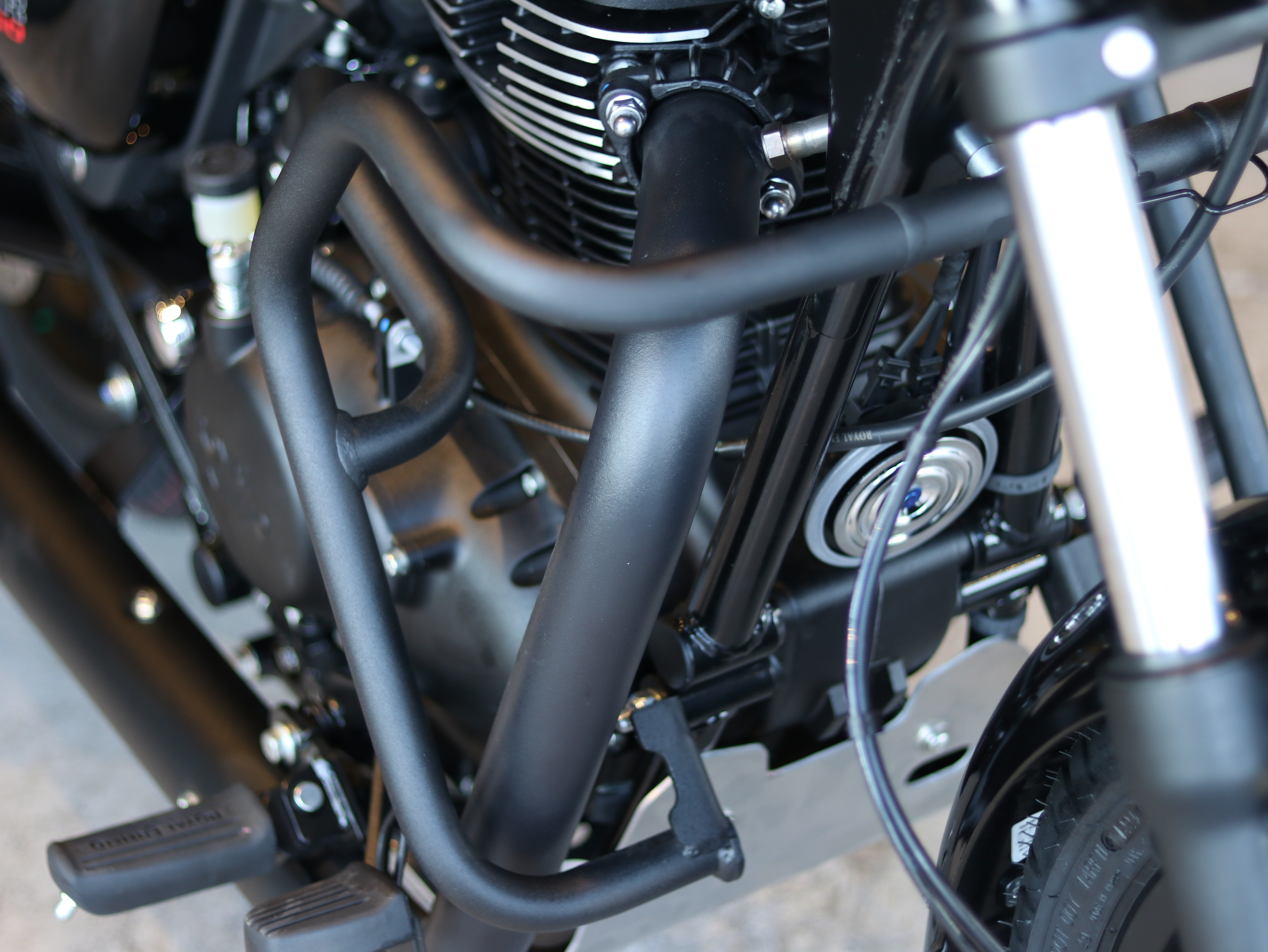 Motor 1