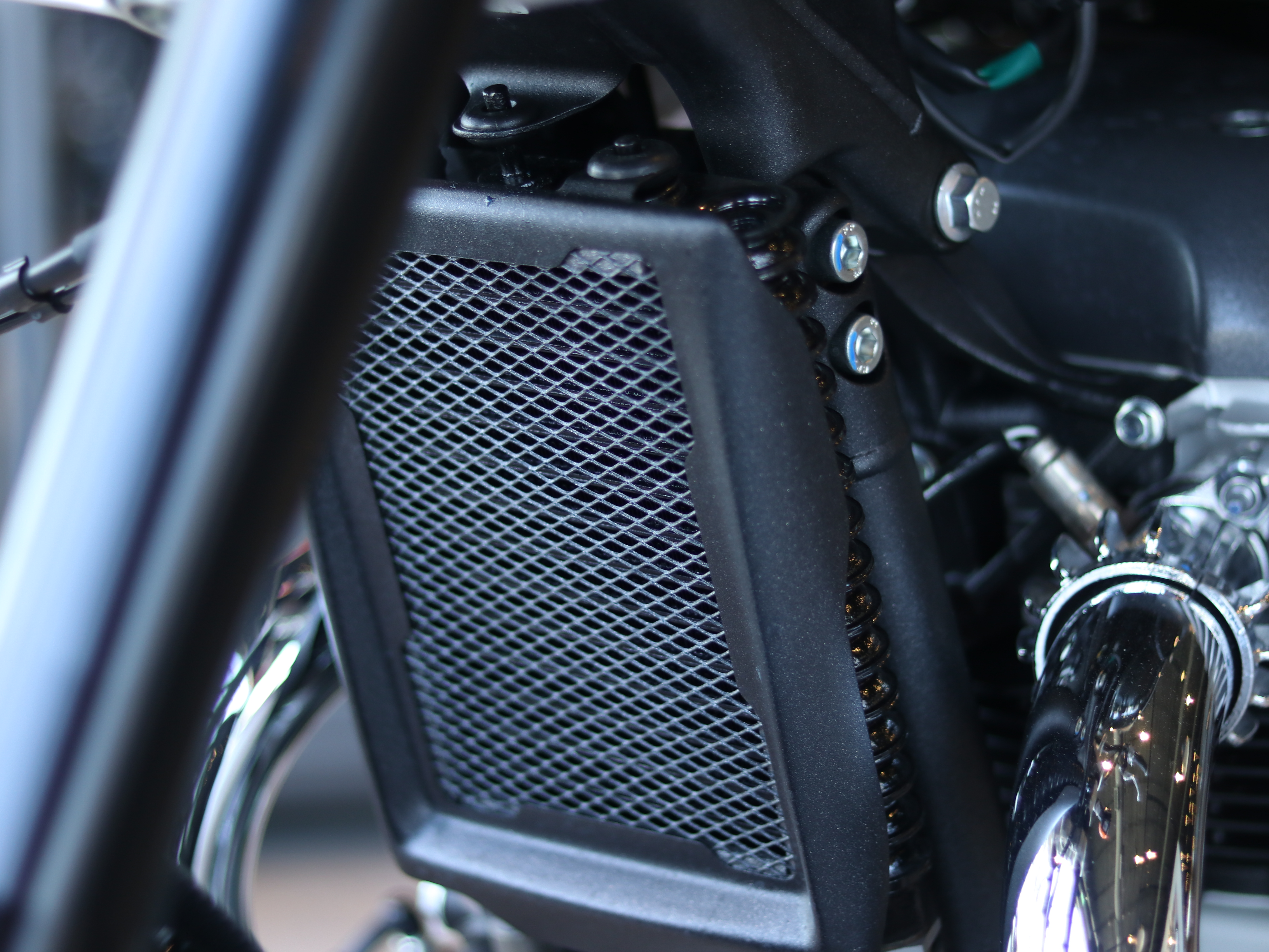 Motor 1