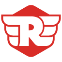 favicon-128x128