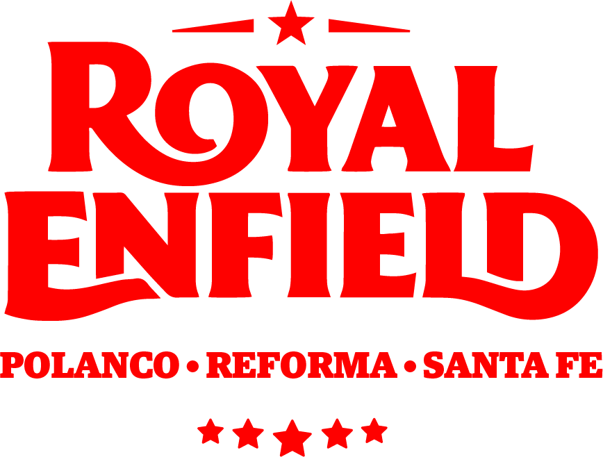 logo-royal-rnfield-polanco