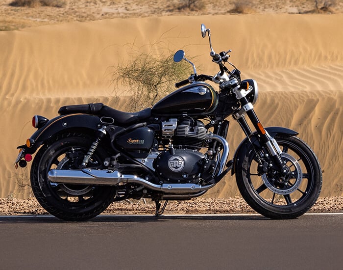 motorcycle_landing